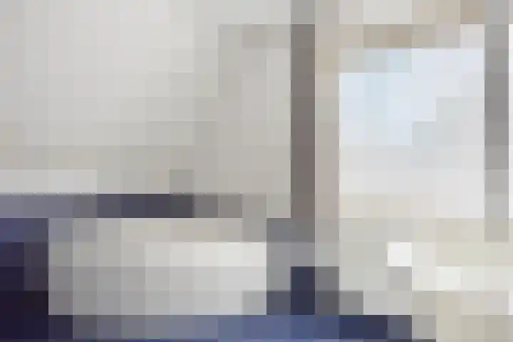 De Heenplaat 1 Made thumbnail 18