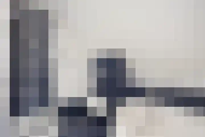 De Heenplaat 1 Made thumbnail 19