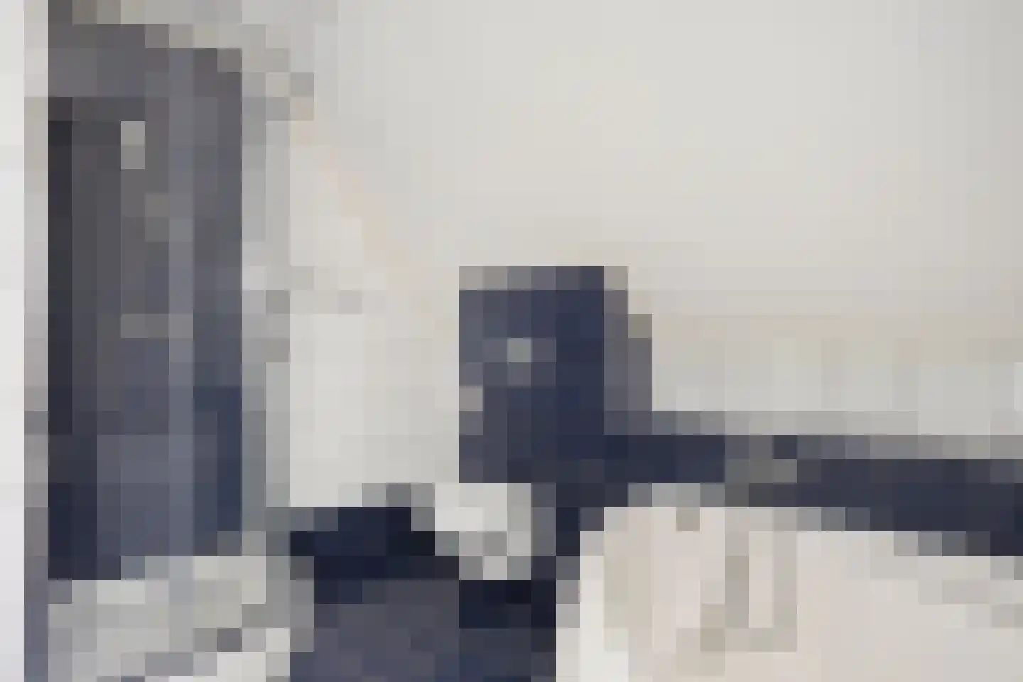 De Heenplaat 1 Made thumbnail 19