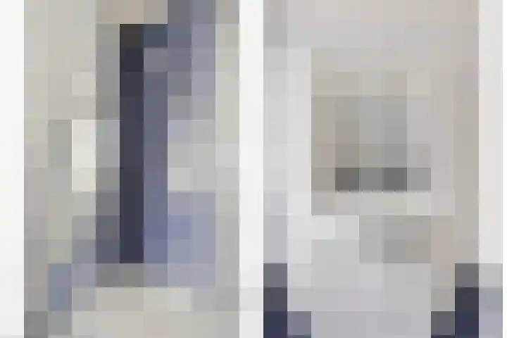 De Heenplaat 1 Made thumbnail 20