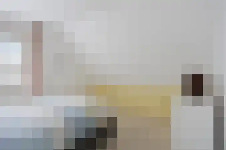 De Heenplaat 1 Made thumbnail 21