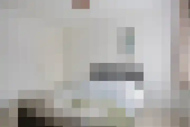 De Heenplaat 1 Made thumbnail 22
