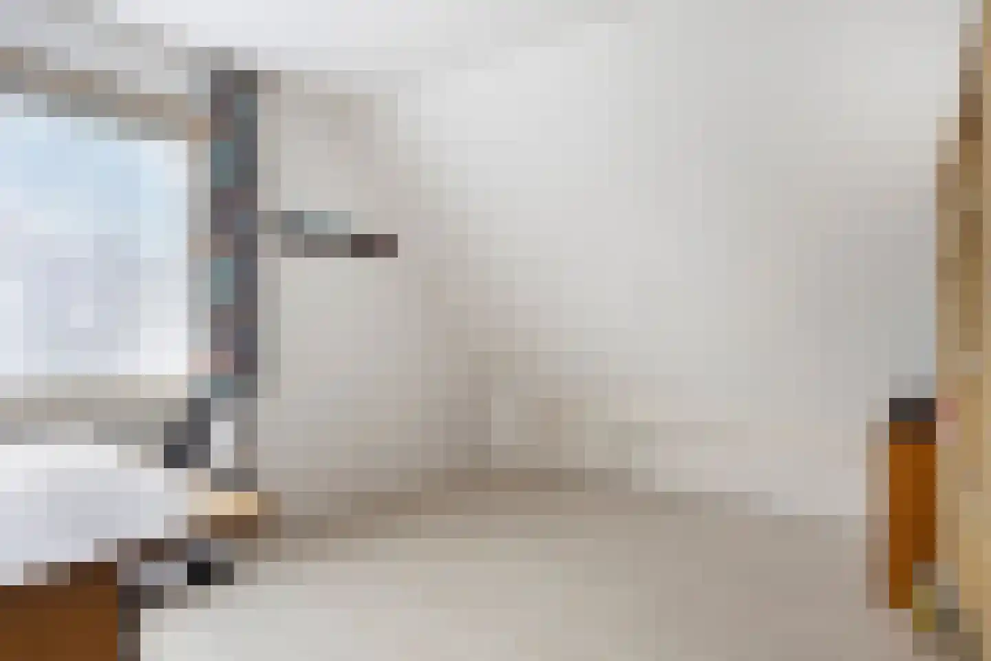 De Heenplaat 1 Made thumbnail 23