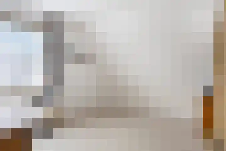 De Heenplaat 1 Made thumbnail 23
