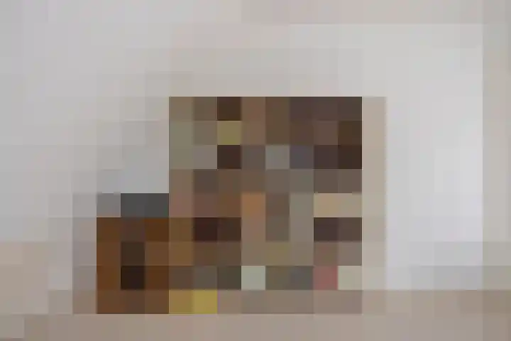 De Heenplaat 1 Made thumbnail 24