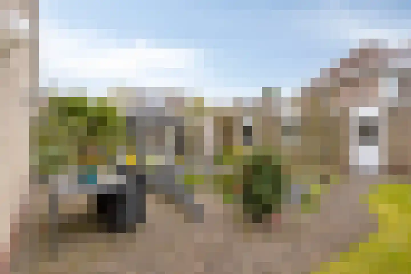 De Heenplaat 1 Made thumbnail 25