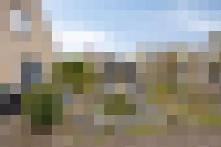 De Heenplaat 1 Made thumbnail 27