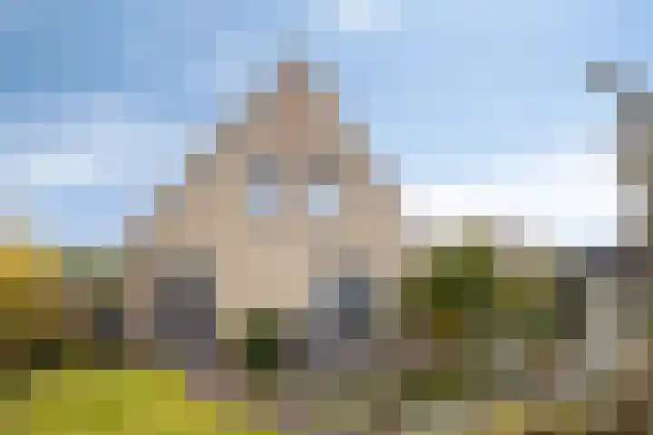 De Heenplaat 1 Made thumbnail 28
