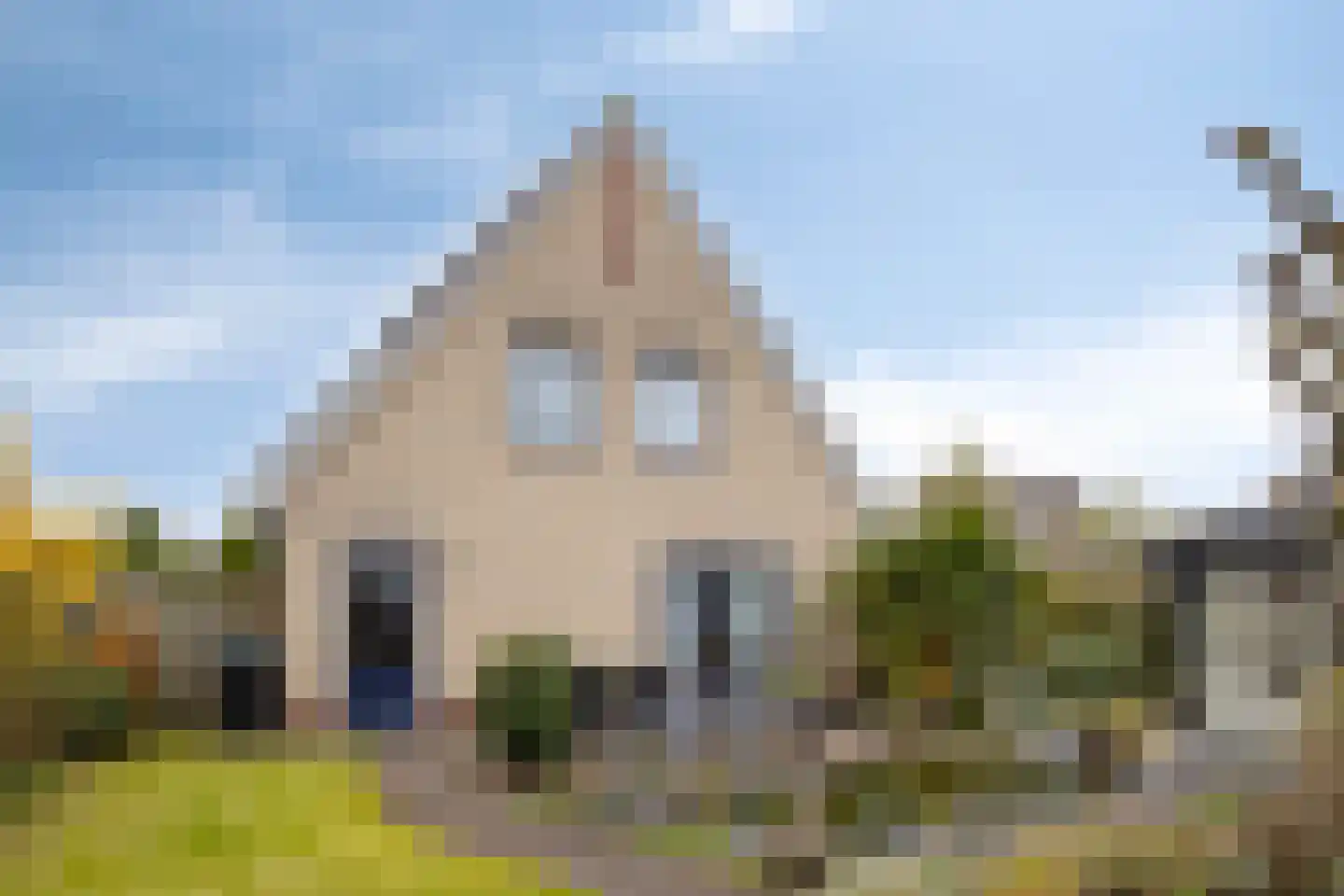 De Heenplaat 1 Made thumbnail 28