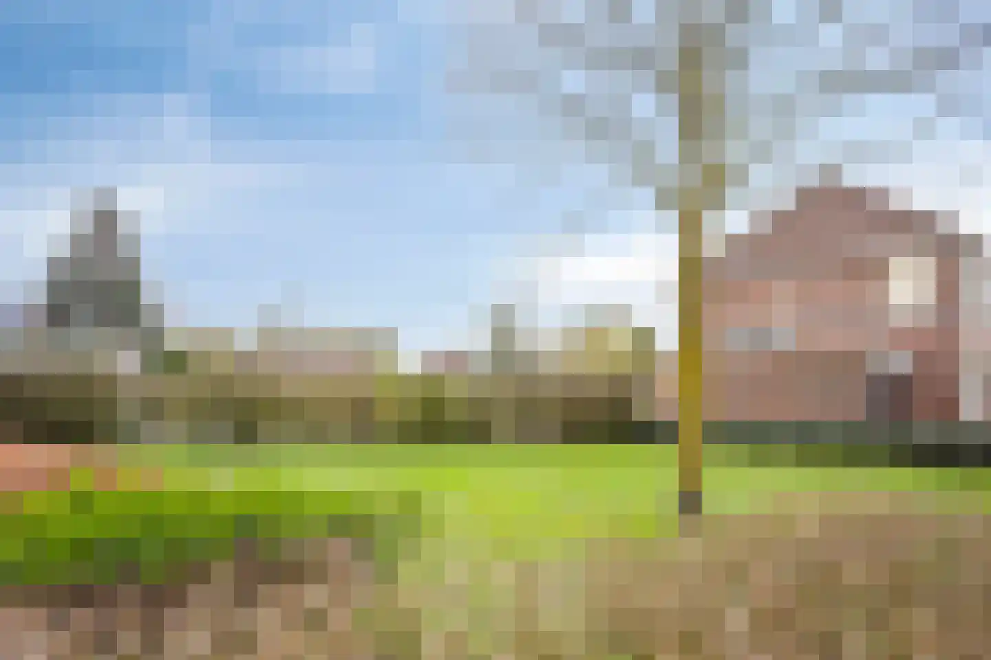 De Heenplaat 1 Made thumbnail 29