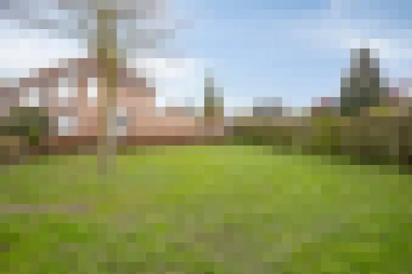 De Heenplaat 1 Made thumbnail 30
