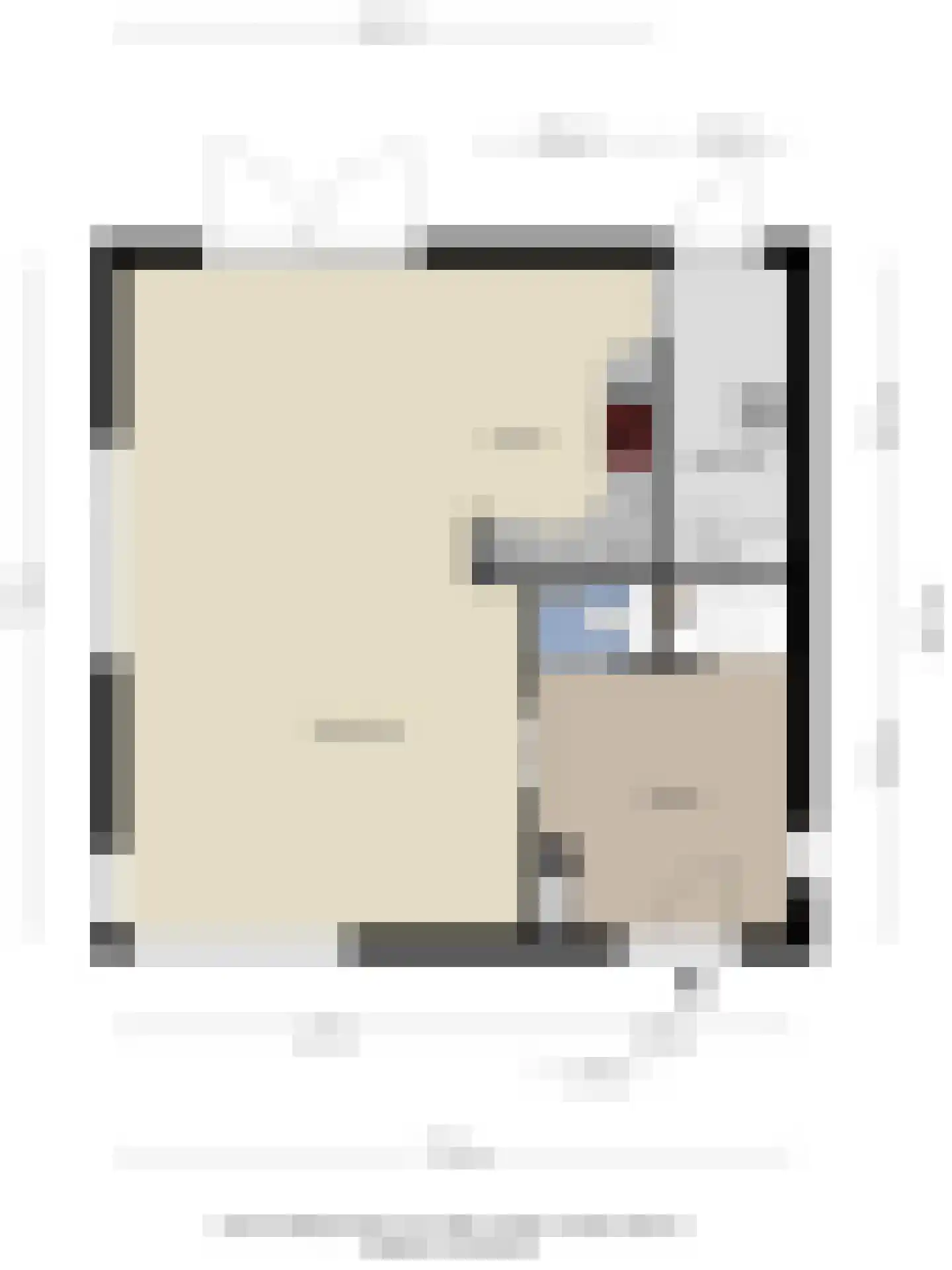 De Heenplaat 1 Made thumbnail 31