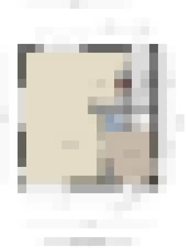 De Heenplaat 1 Made thumbnail 31