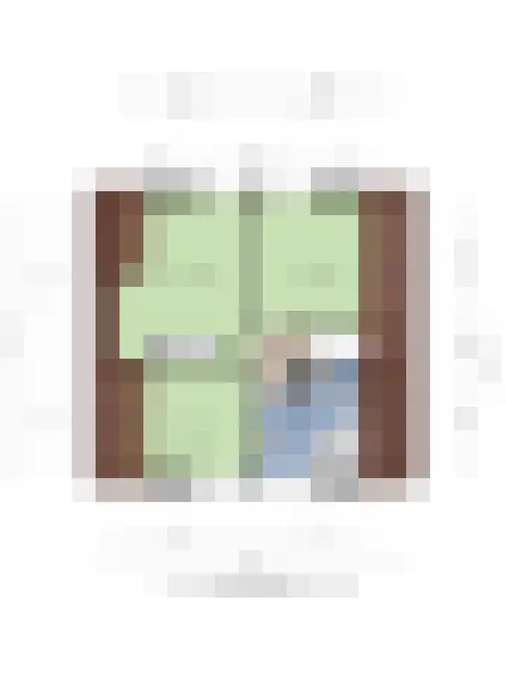 De Heenplaat 1 Made thumbnail 32