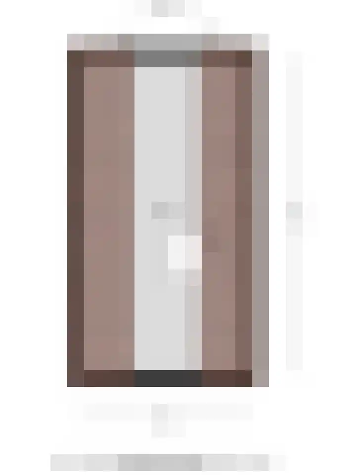 De Heenplaat 1 Made thumbnail 33