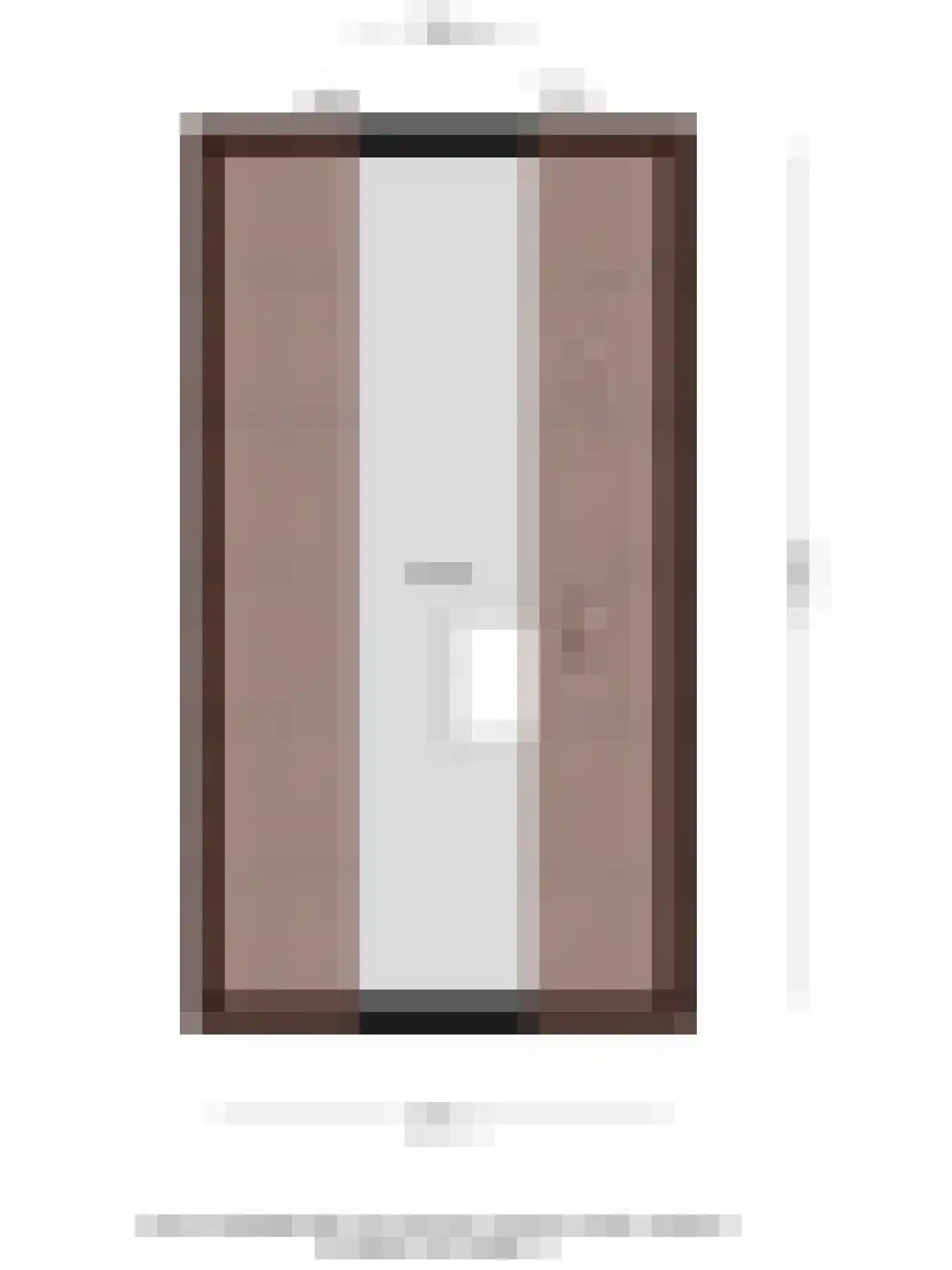 De Heenplaat 1 Made thumbnail 33