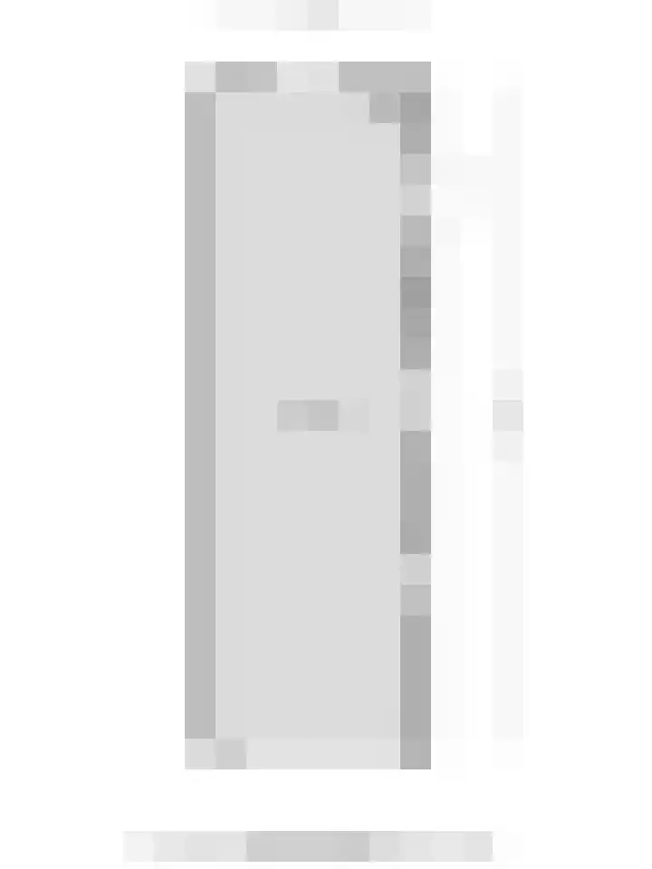 De Heenplaat 1 Made thumbnail 34