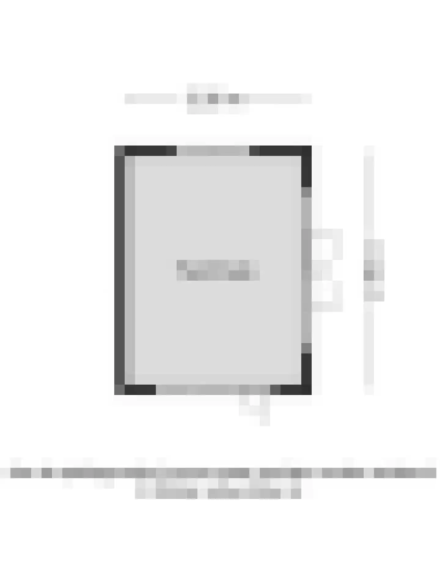 De Heenplaat 1 Made thumbnail 35