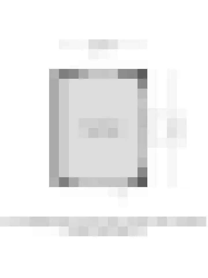De Heenplaat 1 Made thumbnail 35