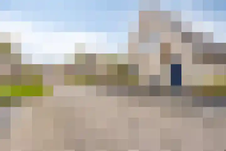 De Heenplaat 1 Made thumbnail 4