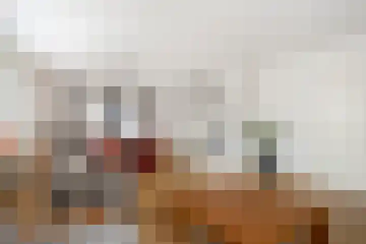De Heenplaat 1 Made thumbnail 5