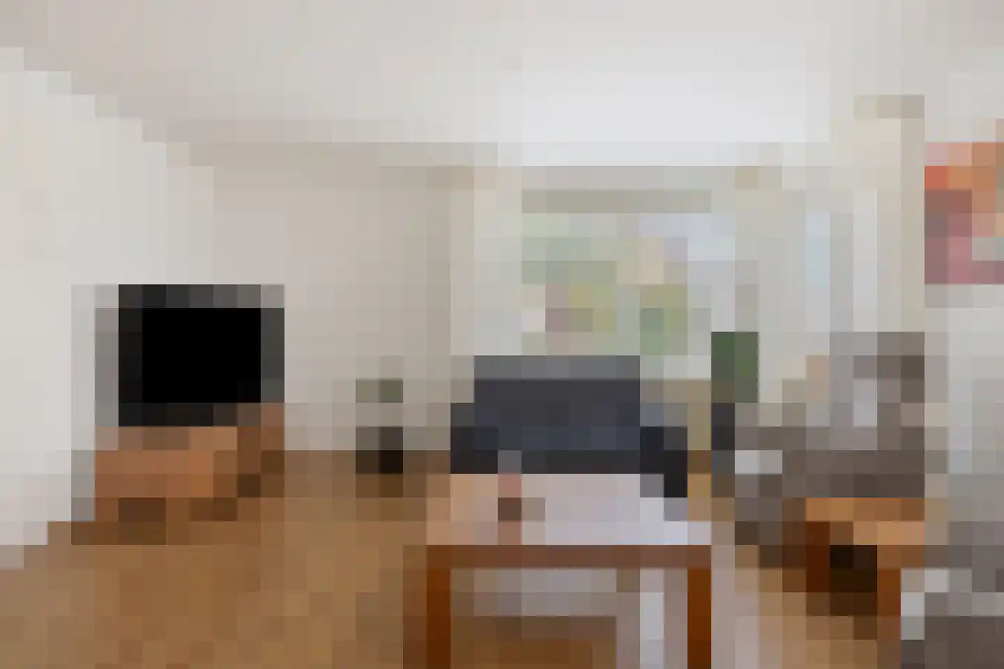 De Heenplaat 1 Made thumbnail 6