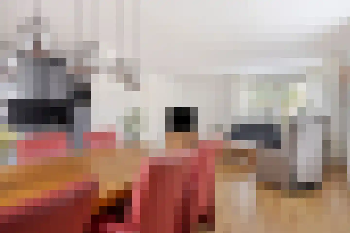 De Heenplaat 1 Made thumbnail 9