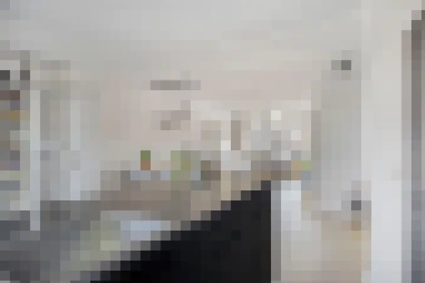 De Heenplaat 10 Made thumbnail 11