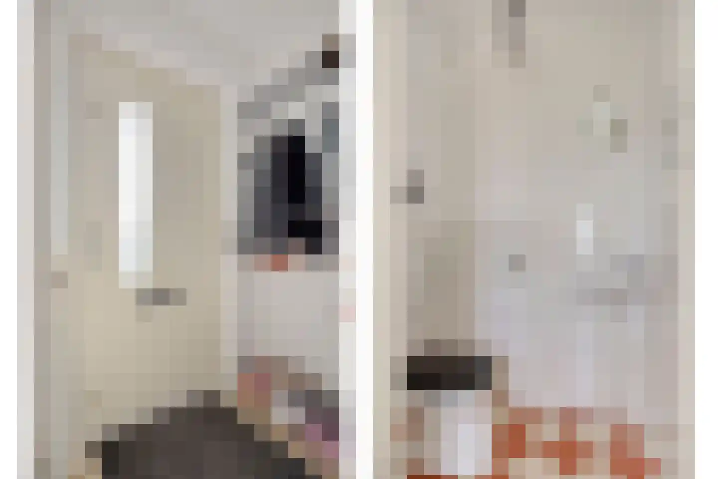 De Heenplaat 10 Made thumbnail 13