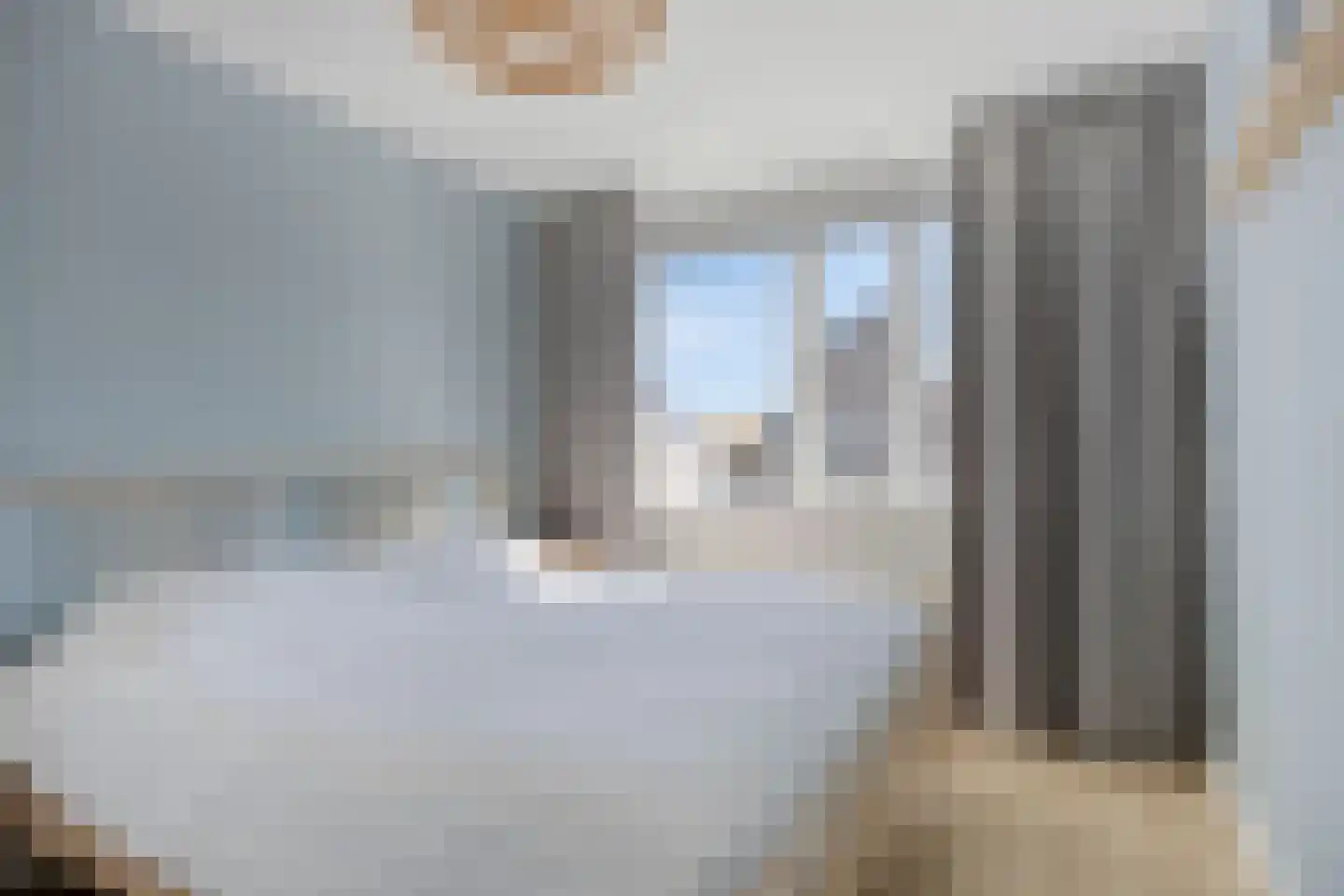 De Heenplaat 10 Made thumbnail 15
