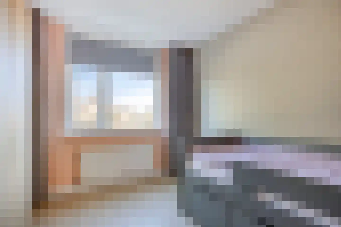 De Heenplaat 10 Made thumbnail 17