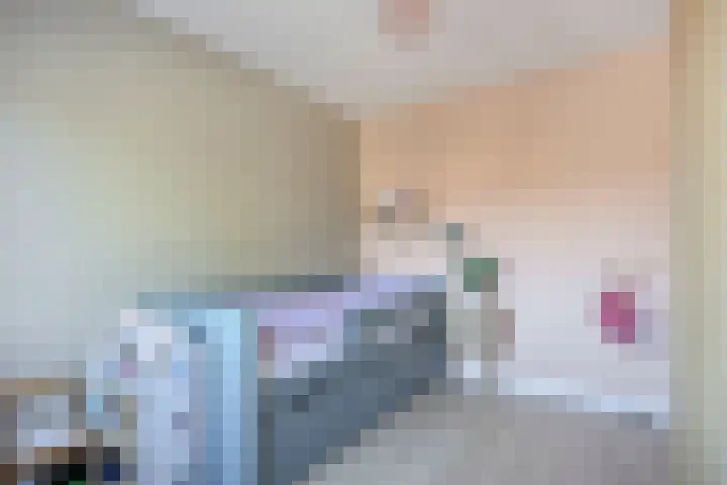 De Heenplaat 10 Made thumbnail 18