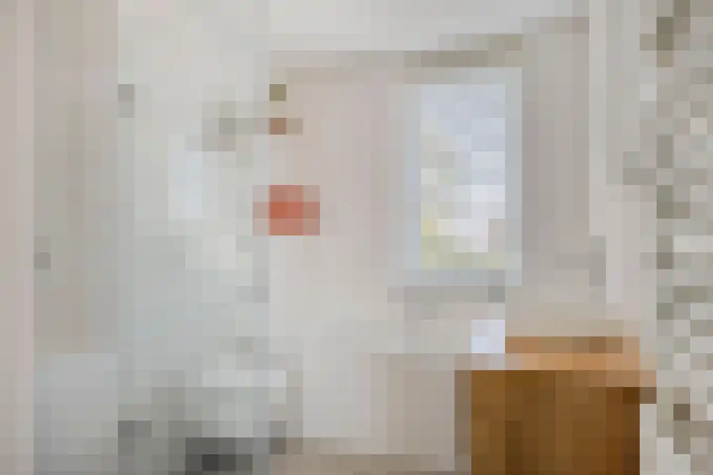 De Heenplaat 10 Made thumbnail 20