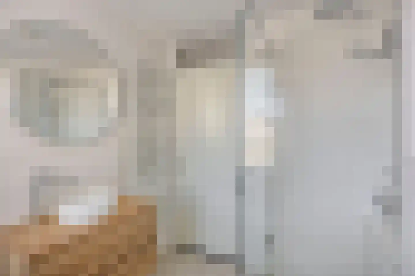 De Heenplaat 10 Made thumbnail 21