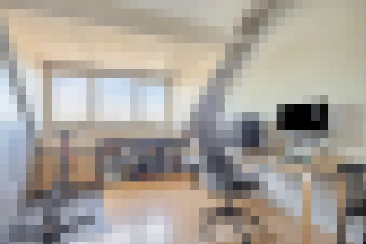 De Heenplaat 10 Made thumbnail 23