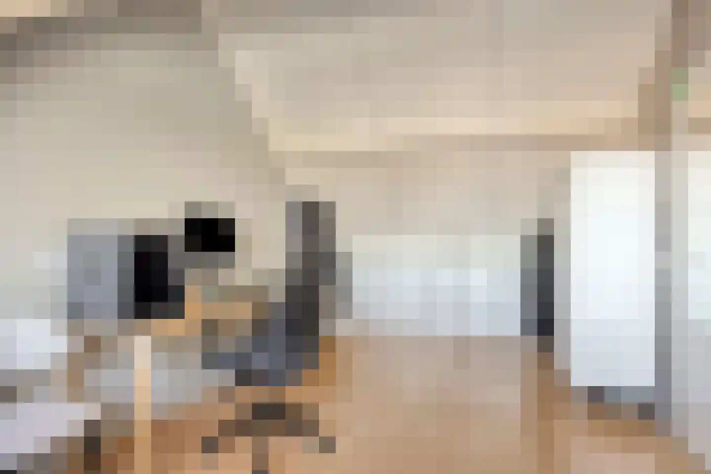 De Heenplaat 10 Made thumbnail 24