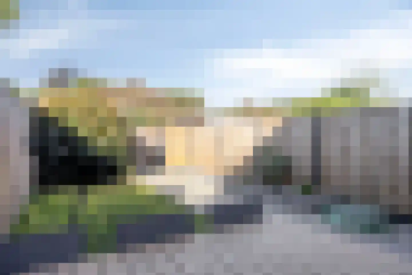 De Heenplaat 10 Made thumbnail 25