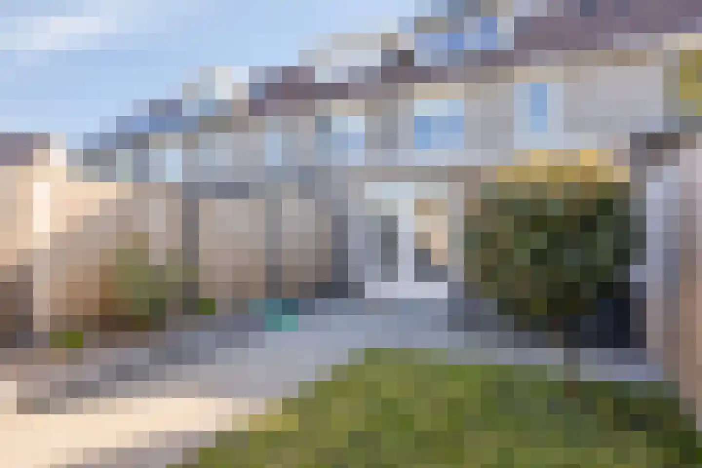 De Heenplaat 10 Made thumbnail 26