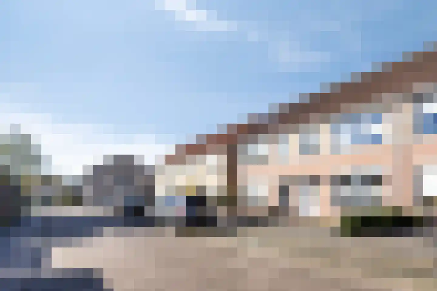 De Heenplaat 10 Made thumbnail 27