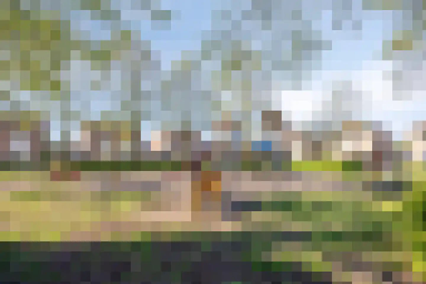 De Heenplaat 10 Made thumbnail 28
