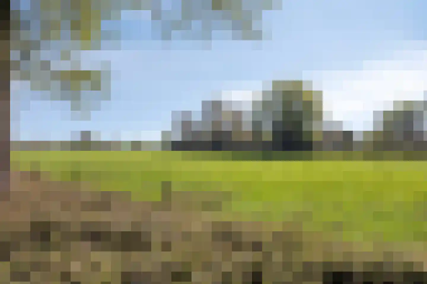 De Heenplaat 10 Made thumbnail 29