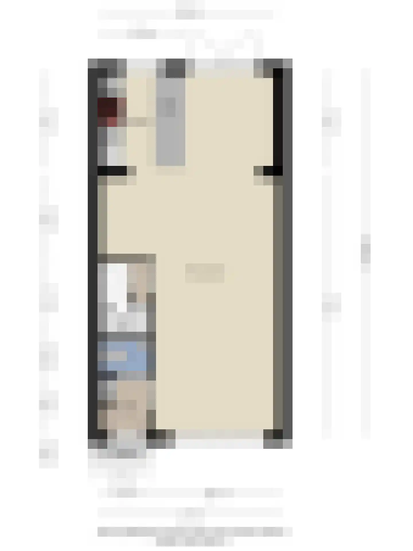 De Heenplaat 10 Made thumbnail 30
