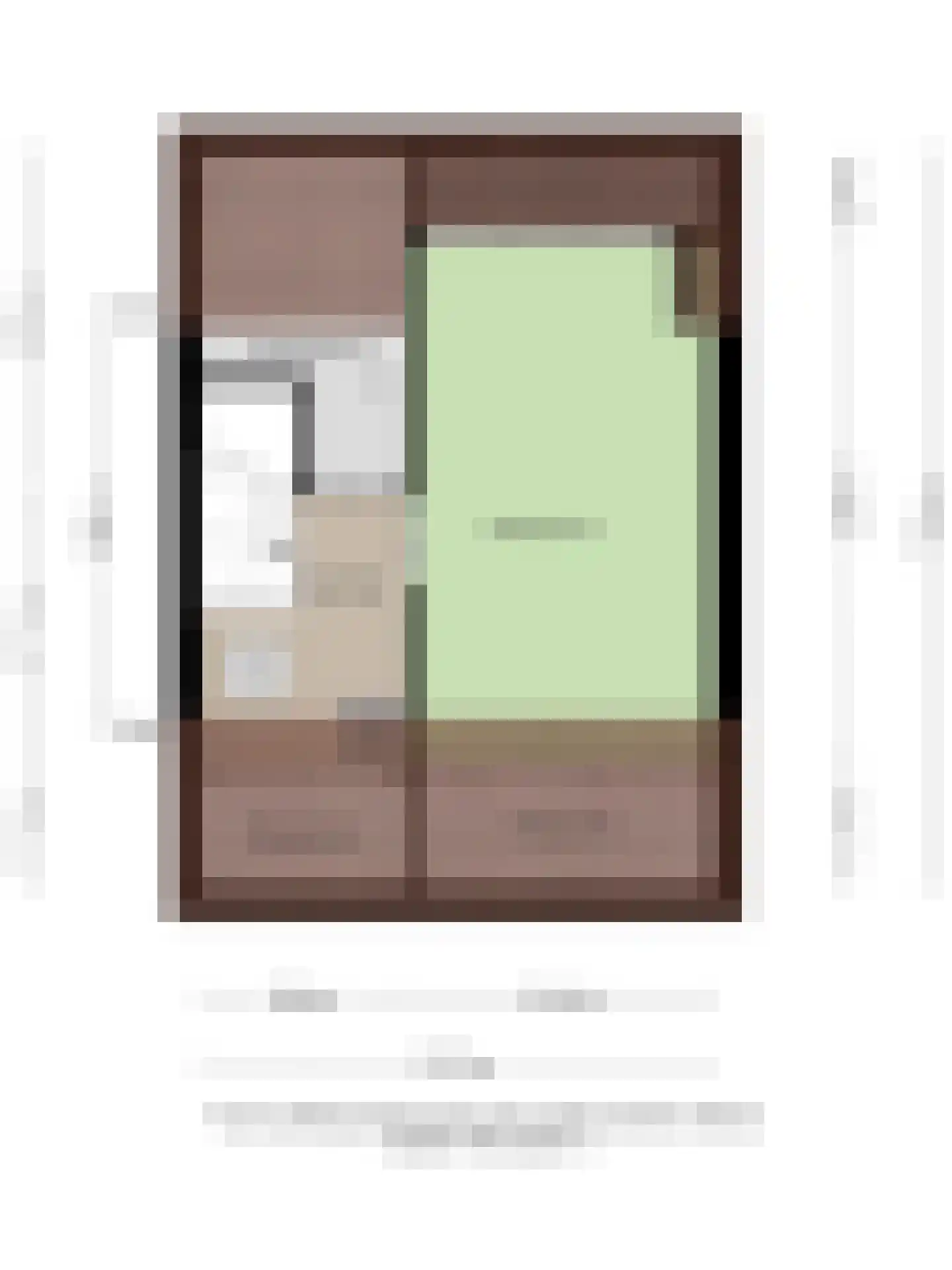 De Heenplaat 10 Made thumbnail 32