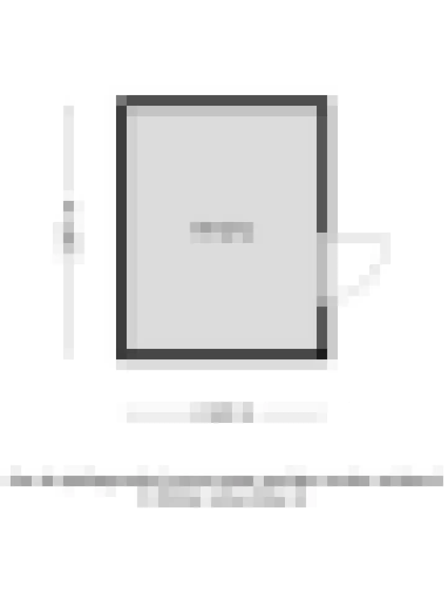 De Heenplaat 10 Made thumbnail 33