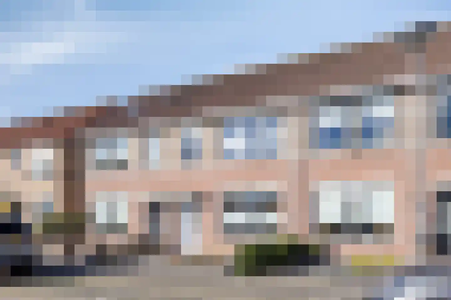 De Heenplaat 10 Made thumbnail 4
