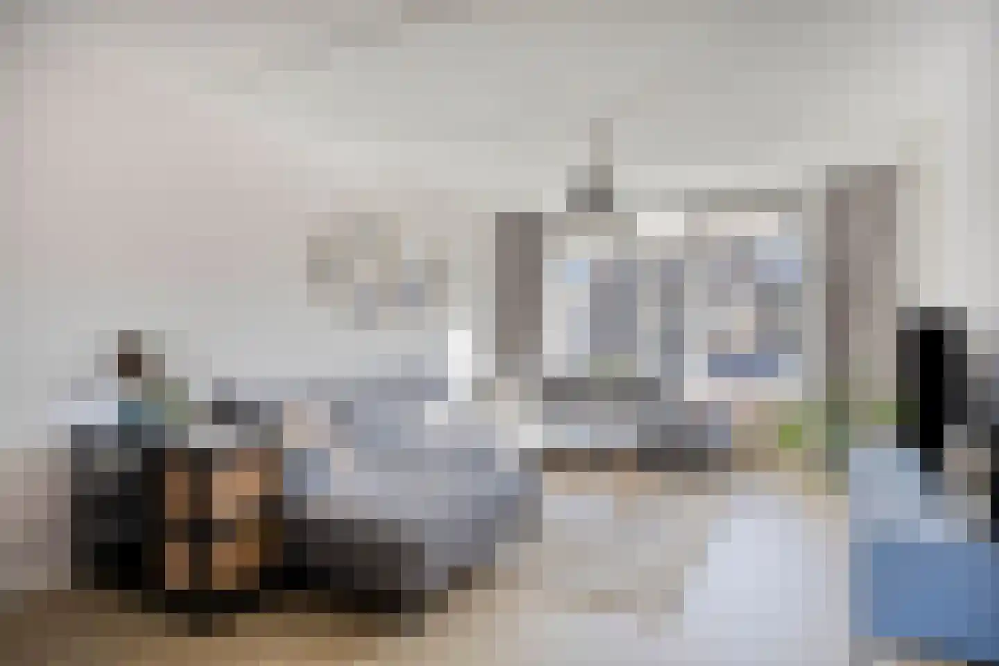 De Heenplaat 10 Made thumbnail 5