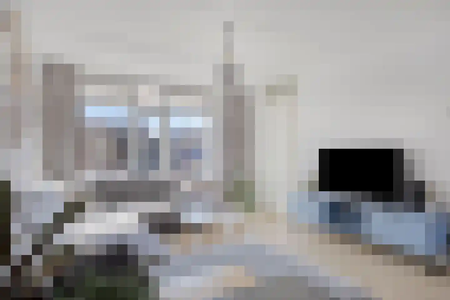 De Heenplaat 10 Made thumbnail 6