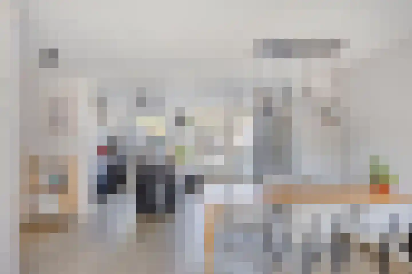 De Heenplaat 10 Made thumbnail 7