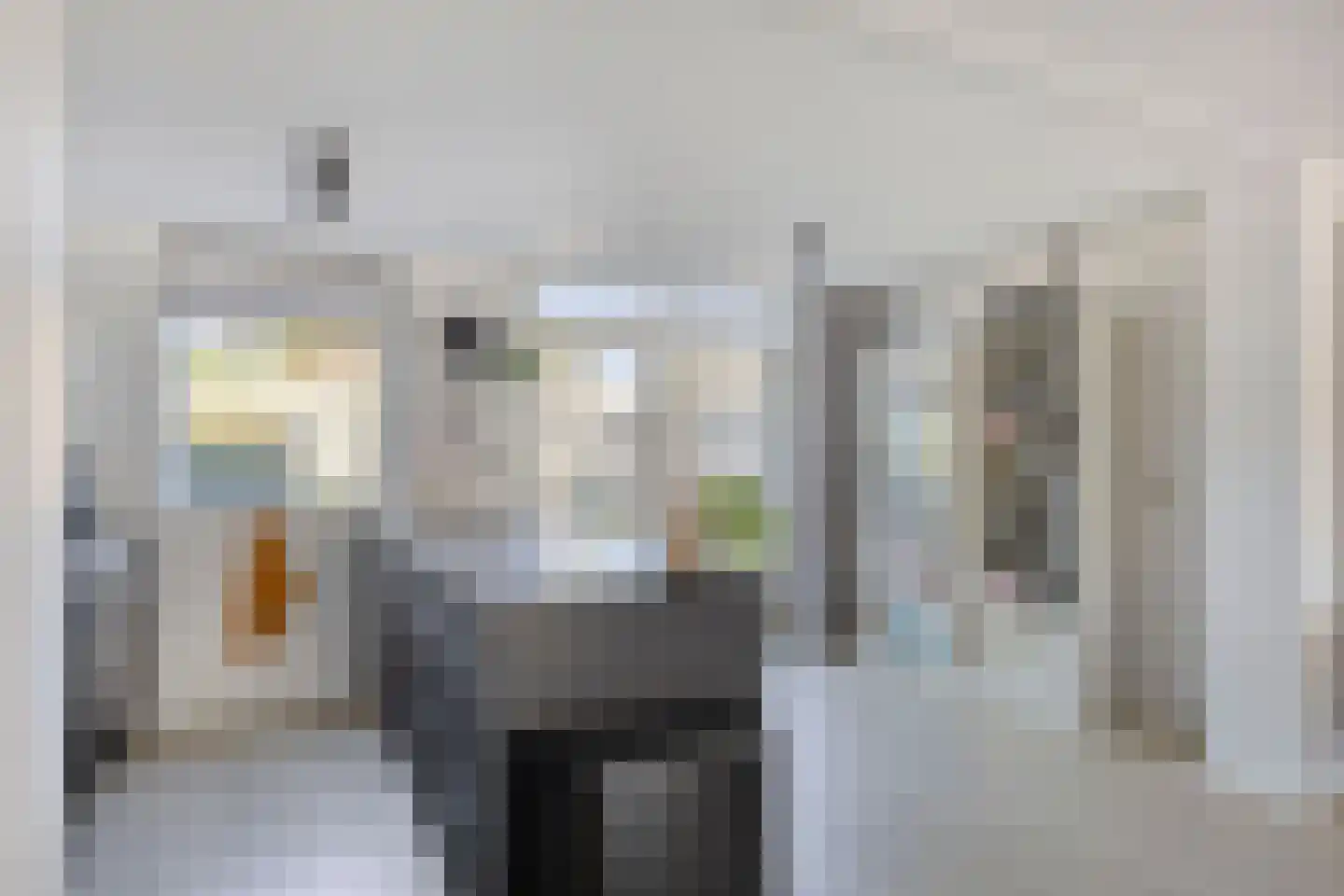 De Heenplaat 10 Made thumbnail 9