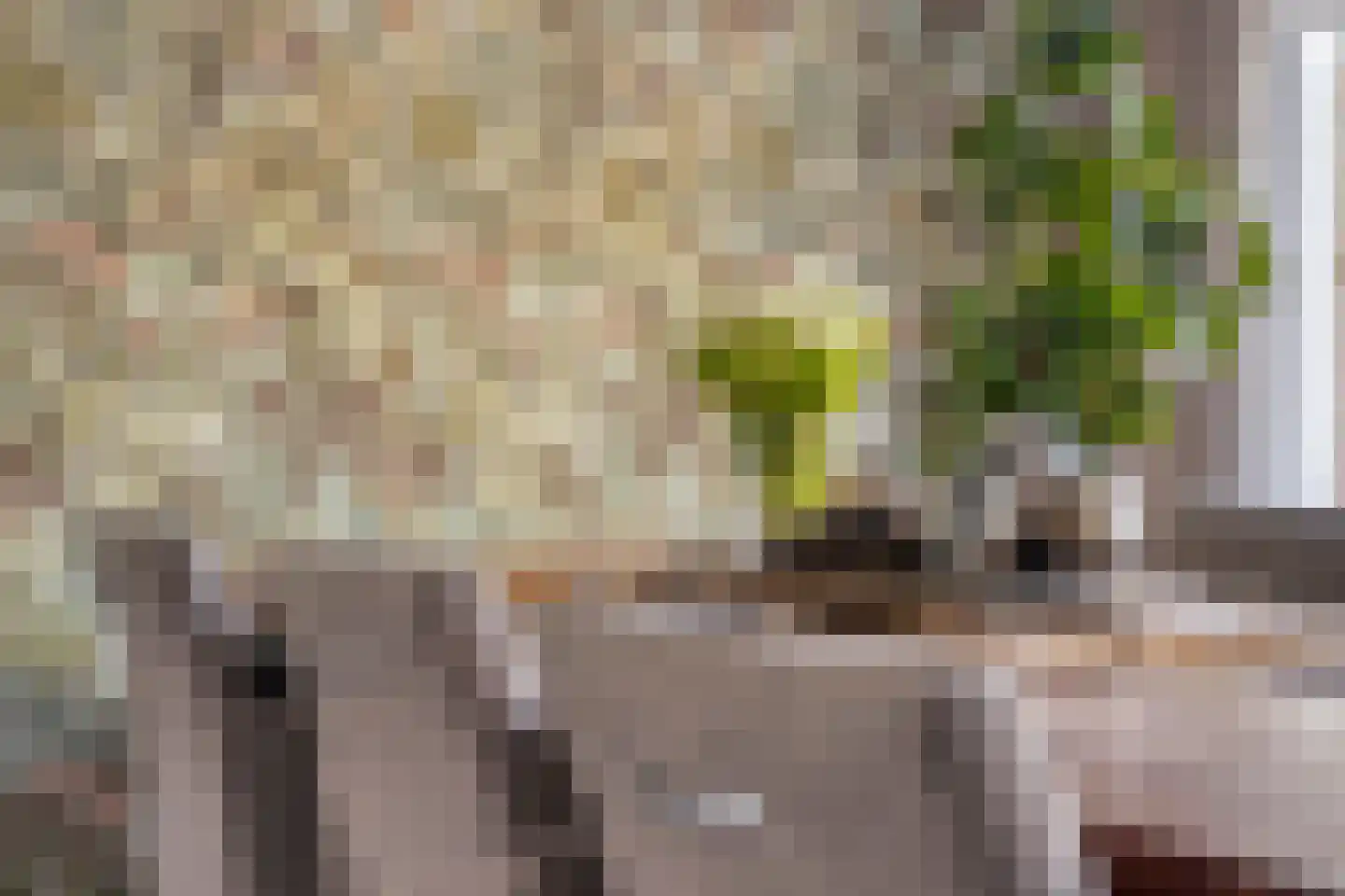 De Heenplaat 8 Made thumbnail 12